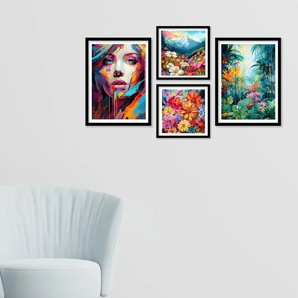 ARTELLY_Painting_For_Wall_Decoration_Art_-_Frames_For_Wall_Decor_-_Wall_Painting_For_Living_Room_-_Big_Size_Aesthetic_Bedroom_Home_Scenery_(Large,_Modern_Artwork_10)