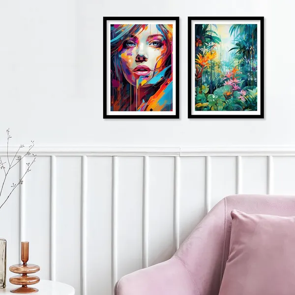 ARTELLY_Painting_For_Wall_Decoration_Art_-_Frames_For_Wall_Decor_-_Wall_Painting_For_Living_Room_-_Big_Size_Aesthetic_Bedroom_Home_Scenery_(Large,_Modern_Artwork_10)