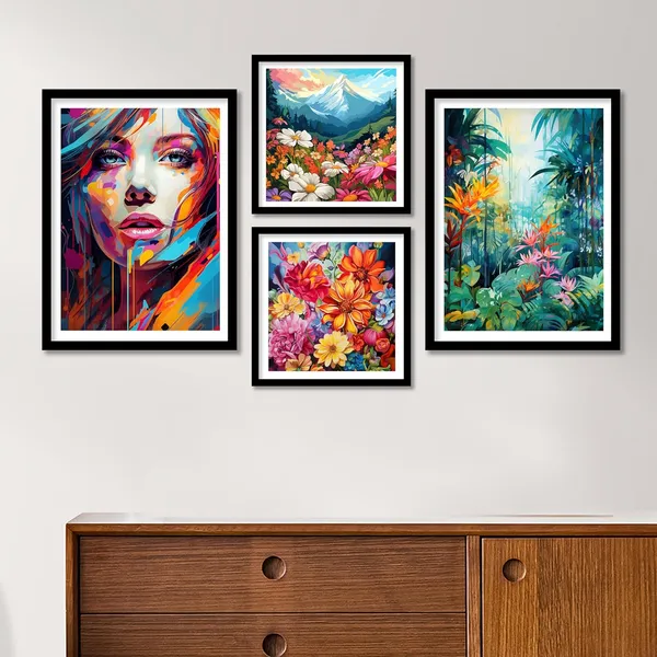 ARTELLY_Painting_For_Wall_Decoration_Art_-_Frames_For_Wall_Decor_-_Wall_Painting_For_Living_Room_-_Big_Size_Aesthetic_Bedroom_Home_Scenery_(Large,_Modern_Artwork_10)