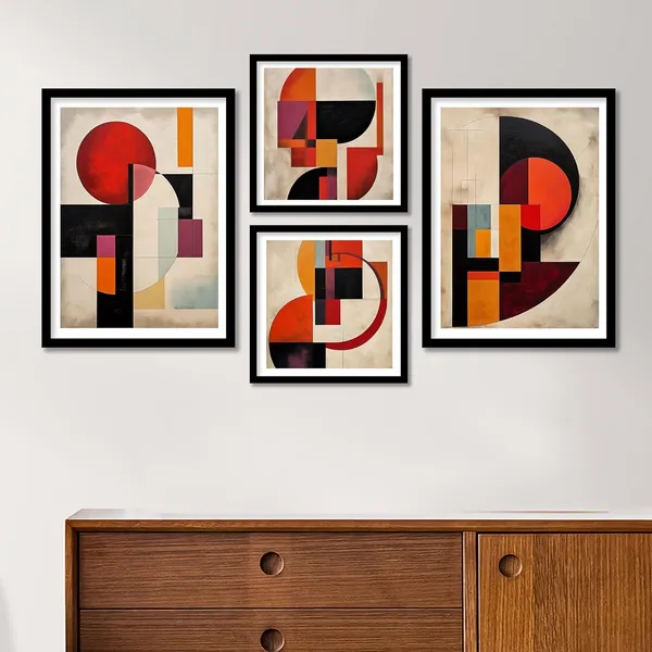 ARTELLY_Painting_For_Wall_Decoration_Art_-_Frames_For_Wall_Decor_-_Wall_Painting_For_Living_Room_-_Big_Size_Aesthetic_Bedroom_Home_Scenery_(Medium,_Modern_Artwork_5)