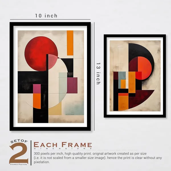 ARTELLY_Painting_For_Wall_Decoration_Art_-_Frames_For_Wall_Decor_-_Wall_Painting_For_Living_Room_-_Big_Size_Aesthetic_Bedroom_Home_Scenery_(Medium,_Modern_Artwork_5)