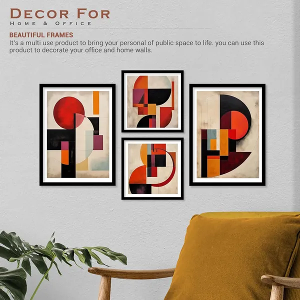 ARTELLY_Painting_For_Wall_Decoration_Art_-_Frames_For_Wall_Decor_-_Wall_Painting_For_Living_Room_-_Big_Size_Aesthetic_Bedroom_Home_Scenery_(Medium,_Modern_Artwork_5)