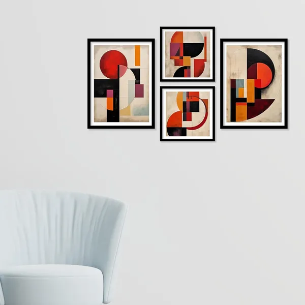 ARTELLY_Painting_For_Wall_Decoration_Art_-_Frames_For_Wall_Decor_-_Wall_Painting_For_Living_Room_-_Big_Size_Aesthetic_Bedroom_Home_Scenery_(Medium,_Modern_Artwork_5)