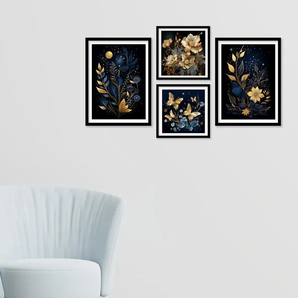 ARTELLY_Painting_For_Wall_Decoration_Art_-_Frames_For_Wall_Decor_-_Wall_Painting_For_Living_Room_-_Big_Size_Aesthetic_Bedroom_Home_Scenery_(Medium,_Modern_Artwork_4)