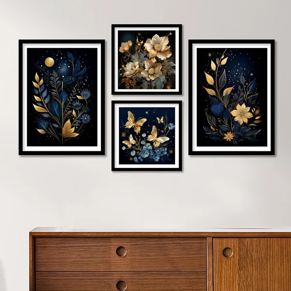 ARTELLY_Painting_For_Wall_Decoration_Art_-_Frames_For_Wall_Decor_-_Wall_Painting_For_Living_Room_-_Big_Size_Aesthetic_Bedroom_Home_Scenery_(Medium,_Modern_Artwork_4)