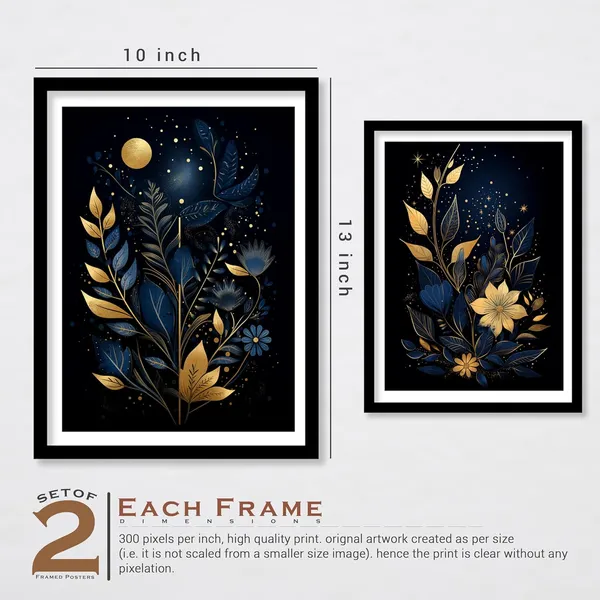 ARTELLY_Painting_For_Wall_Decoration_Art_-_Frames_For_Wall_Decor_-_Wall_Painting_For_Living_Room_-_Big_Size_Aesthetic_Bedroom_Home_Scenery_(Medium,_Modern_Artwork_4)