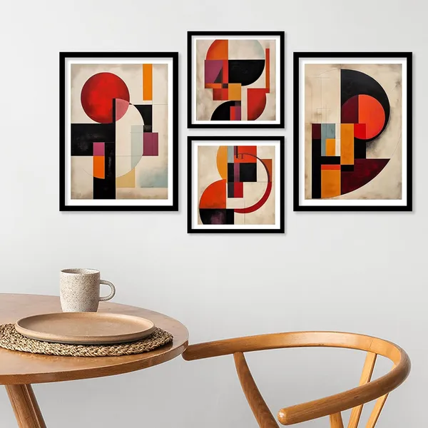 ARTELLY_Painting_For_Wall_Decoration_Art_-_Frames_For_Wall_Decor_-_Wall_Painting_For_Living_Room_-_Big_Size_Aesthetic_Bedroom_Home_Scenery_(Large,_Modern_Artwork_5)