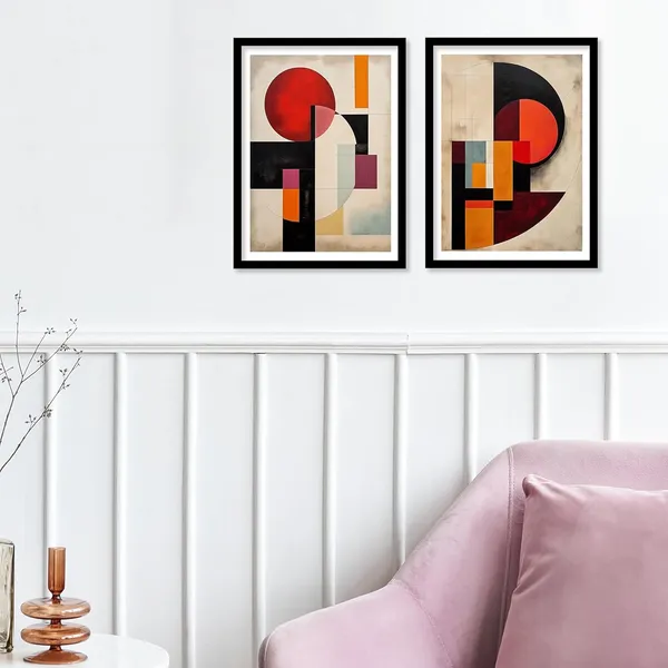 ARTELLY_Painting_For_Wall_Decoration_Art_-_Frames_For_Wall_Decor_-_Wall_Painting_For_Living_Room_-_Big_Size_Aesthetic_Bedroom_Home_Scenery_(Large,_Modern_Artwork_5)
