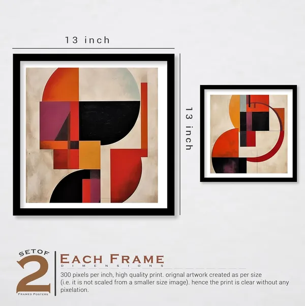 ARTELLY_Painting_For_Wall_Decoration_Art_-_Frames_For_Wall_Decor_-_Wall_Painting_For_Living_Room_-_Big_Size_Aesthetic_Bedroom_Home_Scenery_(Large,_Modern_Artwork_5)