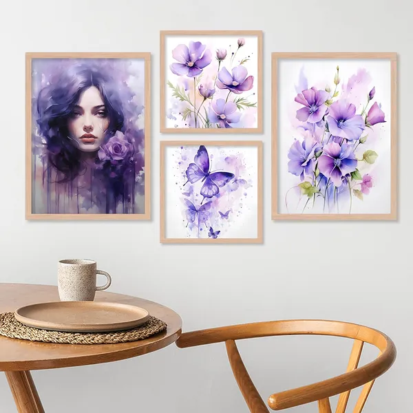ARTELLY_Wall_Paintings_For_Living_Room_-_Painting_For_Wall_Decoration_-_Frames_For_Wall_Decor_Office_Bedroom_(Set_of_4)_(Large,_Artwork_6)