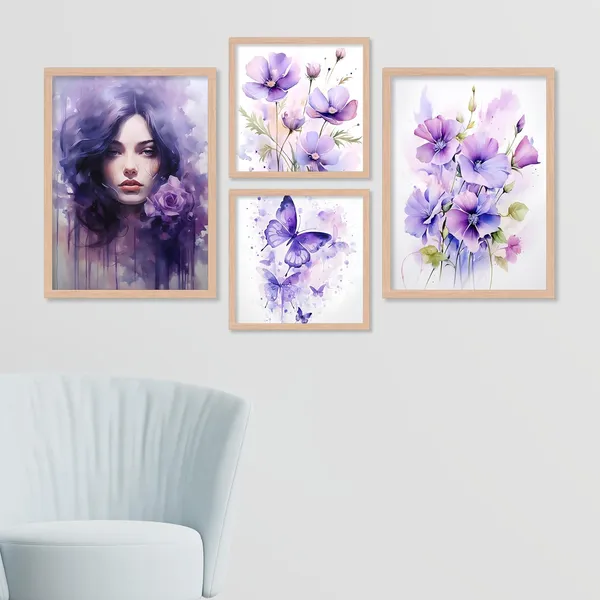 ARTELLY_Wall_Paintings_For_Living_Room_-_Painting_For_Wall_Decoration_-_Frames_For_Wall_Decor_Office_Bedroom_(Set_of_4)_(Large,_Artwork_6)