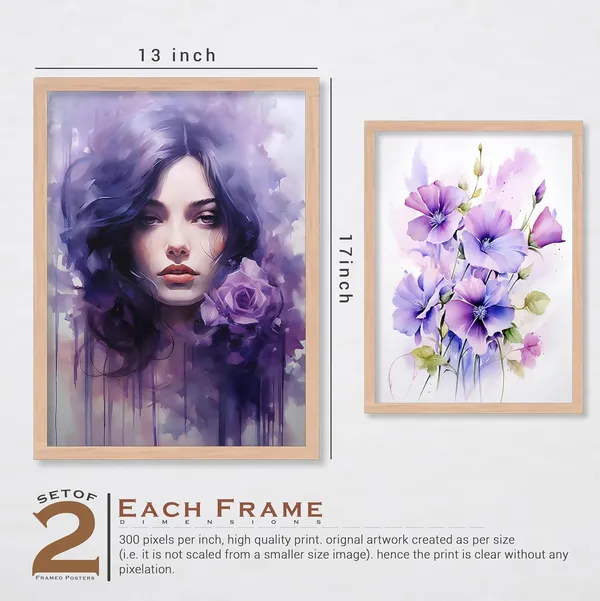 ARTELLY_Wall_Paintings_For_Living_Room_-_Painting_For_Wall_Decoration_-_Frames_For_Wall_Decor_Office_Bedroom_(Set_of_4)_(Large,_Artwork_6)