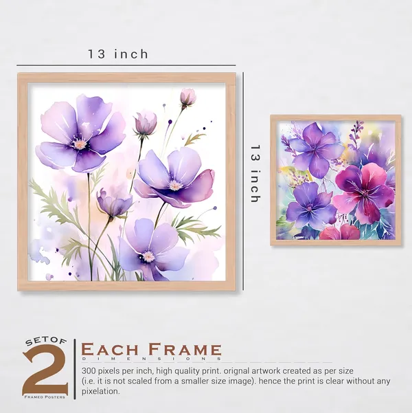 ARTELLY_Wall_Paintings_For_Living_Room_-_Painting_For_Wall_Decoration_-_Frames_For_Wall_Decor_Office_Bedroom_(Set_of_4)_(Large,_Artwork_6)