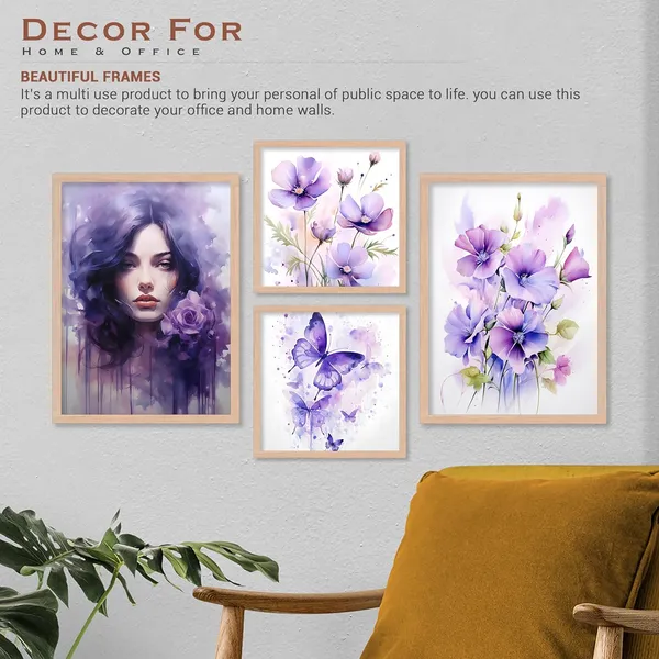 ARTELLY_Wall_Paintings_For_Living_Room_-_Painting_For_Wall_Decoration_-_Frames_For_Wall_Decor_Office_Bedroom_(Set_of_4)_(Large,_Artwork_6)