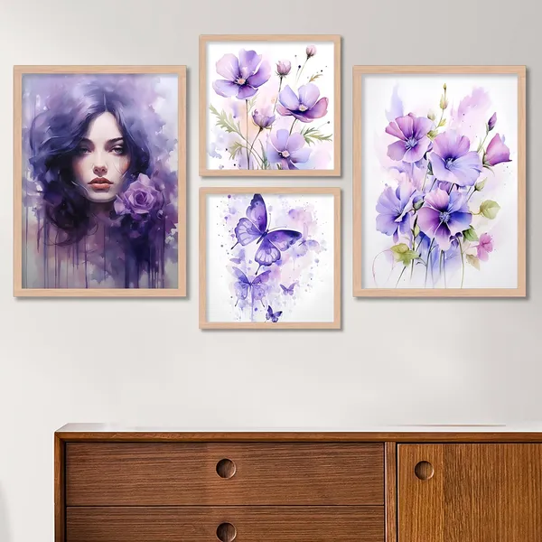 ARTELLY_Wall_Paintings_For_Living_Room_-_Painting_For_Wall_Decoration_-_Frames_For_Wall_Decor_Office_Bedroom_(Set_of_4)_(Large,_Artwork_6)