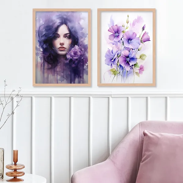 ARTELLY_Wall_Paintings_For_Living_Room_-_Painting_For_Wall_Decoration_-_Frames_For_Wall_Decor_Office_Bedroom_(Set_of_4)_(Large,_Artwork_6)
