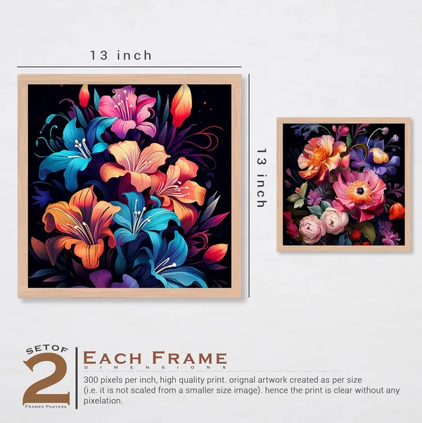 ARTELLY_Wall_Paintings_For_Living_Room_-_Painting_For_Wall_Decoration_-_Frames_For_Wall_Decor_Office_Bedroom_(Set_of_4)_(Large,_Artwork_7)