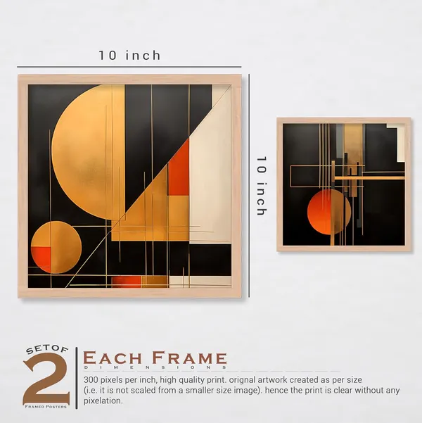 ARTELLY_Painting_For_Wall_Decoration_-_Home_Decor_Wall_Framed_Art_-_Wall_Painting/Posters_For_Living_Room_Bedroom_-_Frames_For_Ofice_(Set_of_4)_(Medium,_Modern_5)