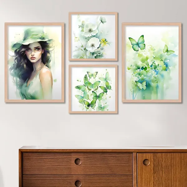 ARTELLY_Painting_For_Wall_Decoration_-_Home_Decor_Wall_Framed_Art_-_Wall_Painting/Posters_For_Living_Room_Bedroom_-_Frames_For_Ofice_(Set_of_4)_(Medium,_Modern_8)