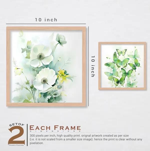 ARTELLY_Painting_For_Wall_Decoration_-_Home_Decor_Wall_Framed_Art_-_Wall_Painting/Posters_For_Living_Room_Bedroom_-_Frames_For_Ofice_(Set_of_4)_(Medium,_Modern_8)