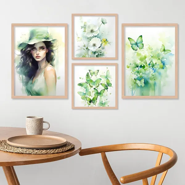 ARTELLY_Painting_For_Wall_Decoration_-_Home_Decor_Wall_Framed_Art_-_Wall_Painting/Posters_For_Living_Room_Bedroom_-_Frames_For_Ofice_(Set_of_4)_(Medium,_Modern_8)
