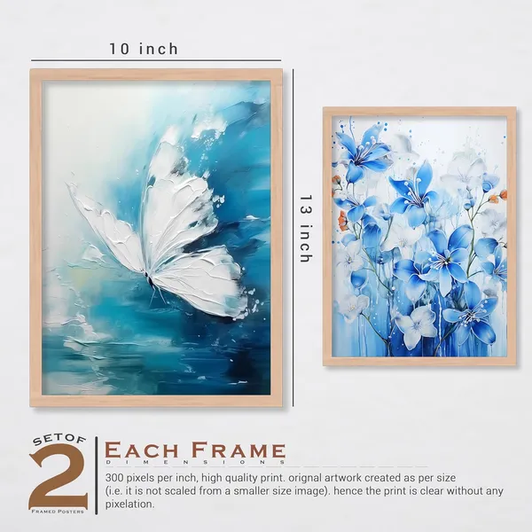 ARTELLY_Painting_For_Wall_Decoration_-_Home_Decor_Wall_Framed_Art_-_Wall_Painting/Posters_For_Living_Room_Bedroom_-_Frames_For_Ofice_(Set_of_4)_(Medium,_Modern_4)