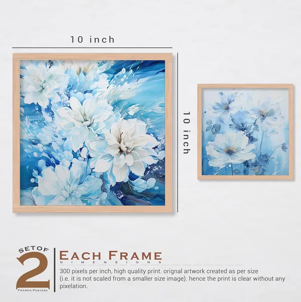 ARTELLY_Painting_For_Wall_Decoration_-_Home_Decor_Wall_Framed_Art_-_Wall_Painting/Posters_For_Living_Room_Bedroom_-_Frames_For_Ofice_(Set_of_4)_(Medium,_Modern_4)