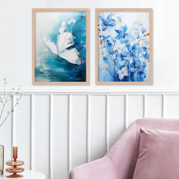 ARTELLY_Painting_For_Wall_Decoration_-_Home_Decor_Wall_Framed_Art_-_Wall_Painting/Posters_For_Living_Room_Bedroom_-_Frames_For_Ofice_(Set_of_4)_(Medium,_Modern_4)