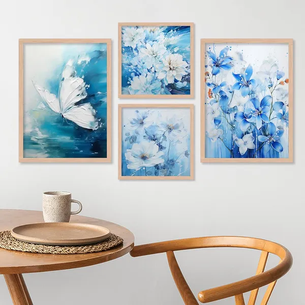 ARTELLY_Painting_For_Wall_Decoration_-_Home_Decor_Wall_Framed_Art_-_Wall_Painting/Posters_For_Living_Room_Bedroom_-_Frames_For_Ofice_(Set_of_4)_(Medium,_Modern_4)