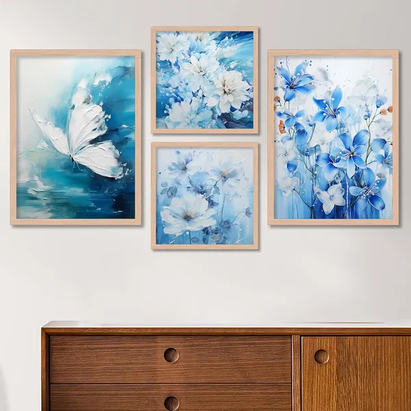 ARTELLY_Painting_For_Wall_Decoration_-_Home_Decor_Wall_Framed_Art_-_Wall_Painting/Posters_For_Living_Room_Bedroom_-_Frames_For_Ofice_(Set_of_4)_(Medium,_Modern_4)