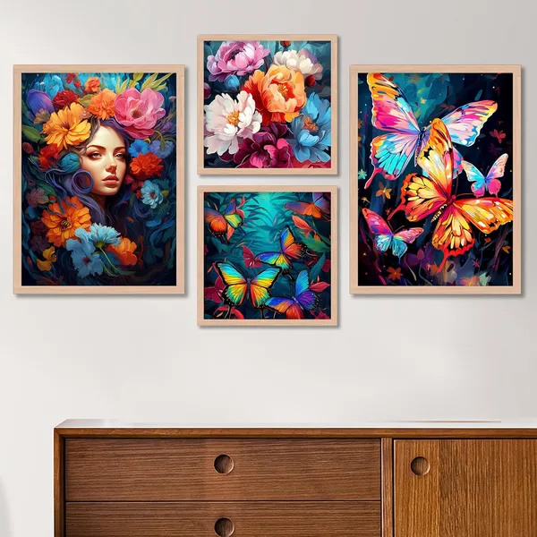 ARTELLY_Wall_Paintings_For_Living_Room_-_Painting_For_Wall_Decoration_-_Frames_For_Wall_Decor_Office_Bedroom_(Set_of_4)_(Large,_Artwork_3)