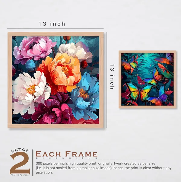 ARTELLY_Wall_Paintings_For_Living_Room_-_Painting_For_Wall_Decoration_-_Frames_For_Wall_Decor_Office_Bedroom_(Set_of_4)_(Large,_Artwork_3)