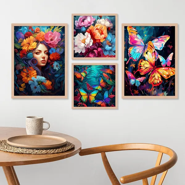 ARTELLY_Wall_Paintings_For_Living_Room_-_Painting_For_Wall_Decoration_-_Frames_For_Wall_Decor_Office_Bedroom_(Set_of_4)_(Large,_Artwork_3)
