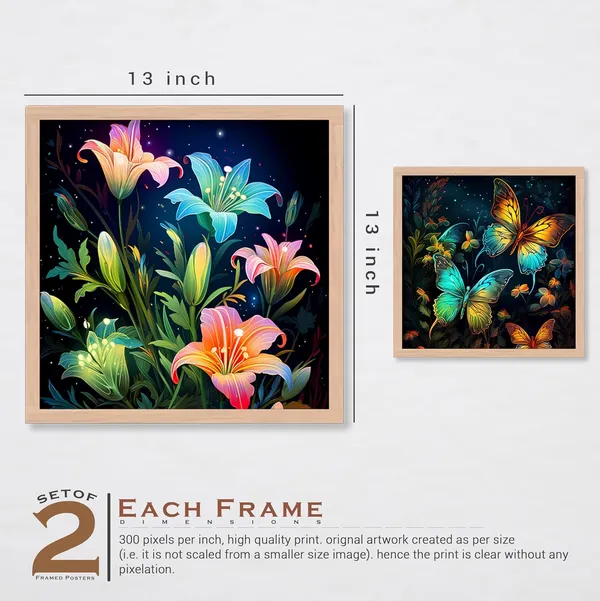 ARTELLY_Wall_Paintings_For_Living_Room_-_Painting_For_Wall_Decoration_-_Frames_For_Wall_Decor_Office_Bedroom_(Set_of_4)_(Large,_Artwork_8)