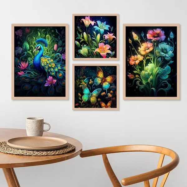 ARTELLY_Wall_Paintings_For_Living_Room_-_Painting_For_Wall_Decoration_-_Frames_For_Wall_Decor_Office_Bedroom_(Set_of_4)_(Large,_Artwork_8)