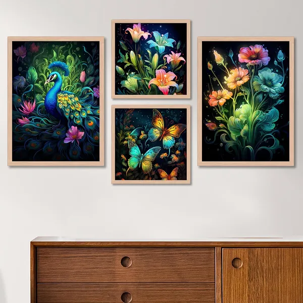 ARTELLY_Wall_Paintings_For_Living_Room_-_Painting_For_Wall_Decoration_-_Frames_For_Wall_Decor_Office_Bedroom_(Set_of_4)_(Large,_Artwork_8)