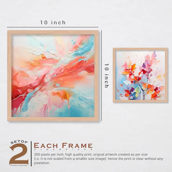 ARTELLY_Painting_For_Wall_Decoration_-_Home_Decor_Wall_Framed_Art_-_Wall_Painting/Posters_For_Living_Room_Bedroom_-_Frames_For_Ofice_(Set_of_4)_(Medium,_Modern_1)