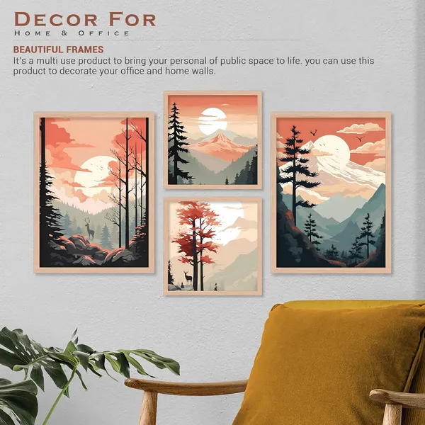 ARTELLY_Wall_Paintings_For_Living_Room_-_Painting_For_Wall_Decoration_-_Frames_For_Wall_Decor_Office_Bedroom_(Set_of_4)_(Large,_Artwork_10)