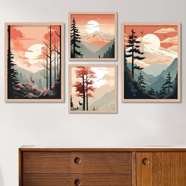 ARTELLY_Wall_Paintings_For_Living_Room_-_Painting_For_Wall_Decoration_-_Frames_For_Wall_Decor_Office_Bedroom_(Set_of_4)_(Large,_Artwork_10)