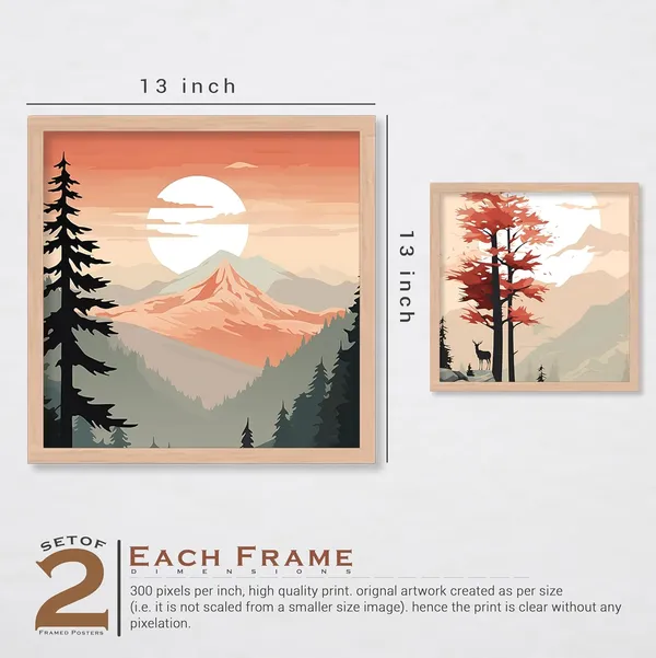 ARTELLY_Wall_Paintings_For_Living_Room_-_Painting_For_Wall_Decoration_-_Frames_For_Wall_Decor_Office_Bedroom_(Set_of_4)_(Large,_Artwork_10)
