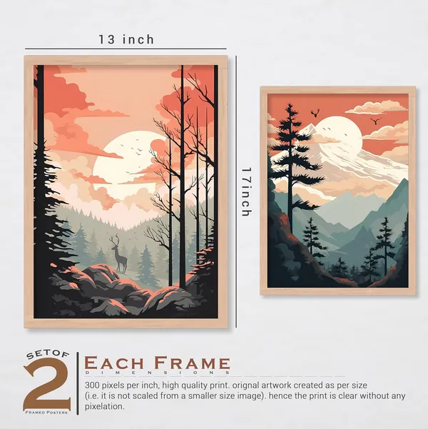 ARTELLY_Wall_Paintings_For_Living_Room_-_Painting_For_Wall_Decoration_-_Frames_For_Wall_Decor_Office_Bedroom_(Set_of_4)_(Large,_Artwork_10)