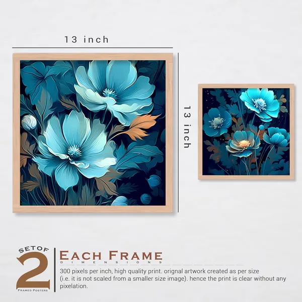 ARTELLY_Wall_Paintings_For_Living_Room_-_Painting_For_Wall_Decoration_-_Frames_For_Wall_Decor_Office_Bedroom_(Set_of_4)_(Large,_Artwork_4)