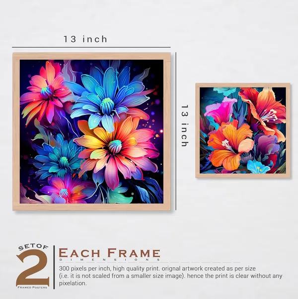 ARTELLY_Wall_Paintings_For_Living_Room_-_Painting_For_Wall_Decoration_-_Frames_For_Wall_Decor_Office_Bedroom_(Set_of_4)_(Large,_Artwork_2)