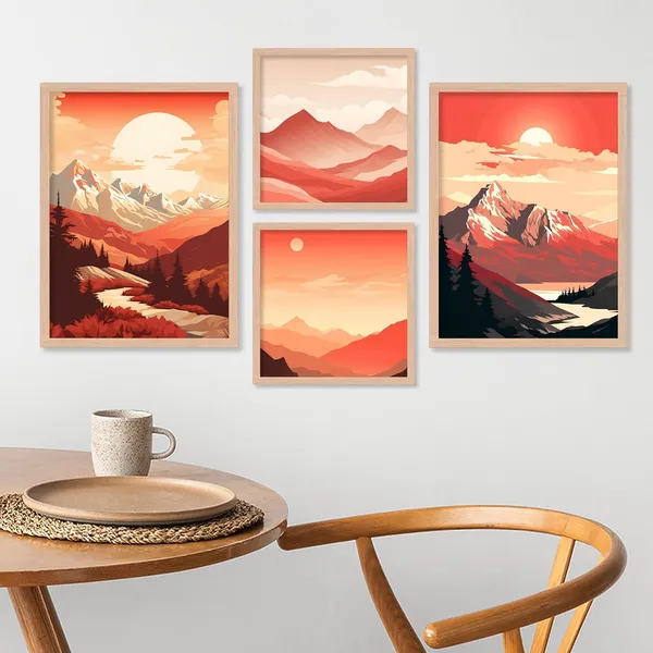 ARTELLY_Wall_Paintings_For_Living_Room_-_Painting_For_Wall_Decoration_-_Frames_For_Wall_Decor_Office_Bedroom_(Set_of_4)_(Large,_Artwork_9)