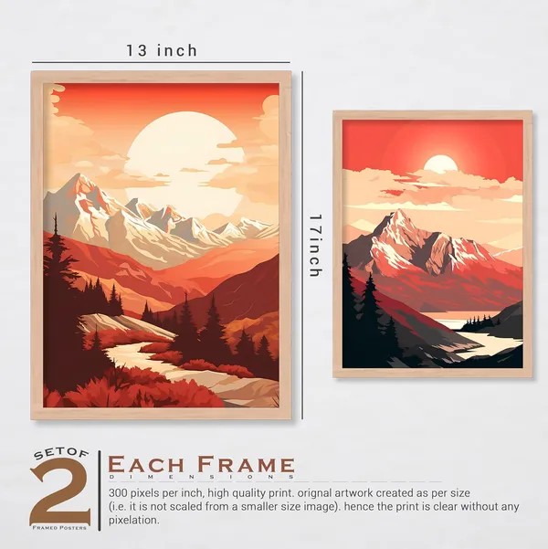 ARTELLY_Wall_Paintings_For_Living_Room_-_Painting_For_Wall_Decoration_-_Frames_For_Wall_Decor_Office_Bedroom_(Set_of_4)_(Large,_Artwork_9)