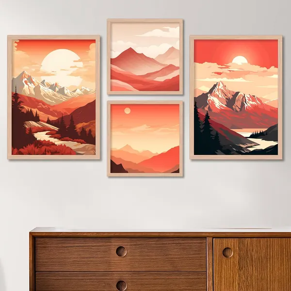 ARTELLY_Wall_Paintings_For_Living_Room_-_Painting_For_Wall_Decoration_-_Frames_For_Wall_Decor_Office_Bedroom_(Set_of_4)_(Large,_Artwork_9)