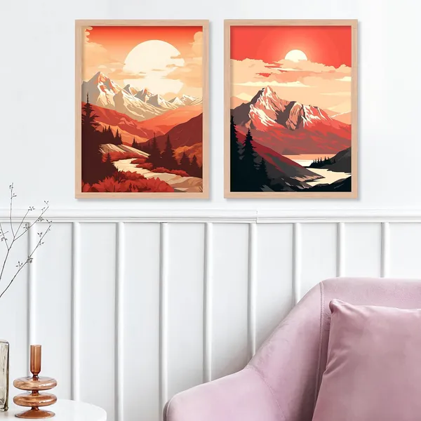 ARTELLY_Wall_Paintings_For_Living_Room_-_Painting_For_Wall_Decoration_-_Frames_For_Wall_Decor_Office_Bedroom_(Set_of_4)_(Large,_Artwork_9)
