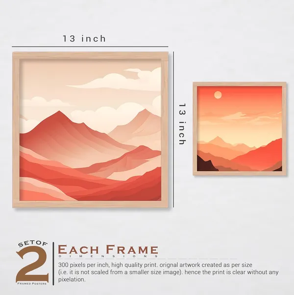 ARTELLY_Wall_Paintings_For_Living_Room_-_Painting_For_Wall_Decoration_-_Frames_For_Wall_Decor_Office_Bedroom_(Set_of_4)_(Large,_Artwork_9)