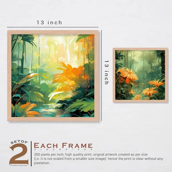 ARTELLY_Wall_Paintings_For_Living_Room_-_Painting_For_Wall_Decoration_-_Frames_For_Wall_Decor_Office_Bedroom_(Set_of_4)_(Large,_Artwork_1)
