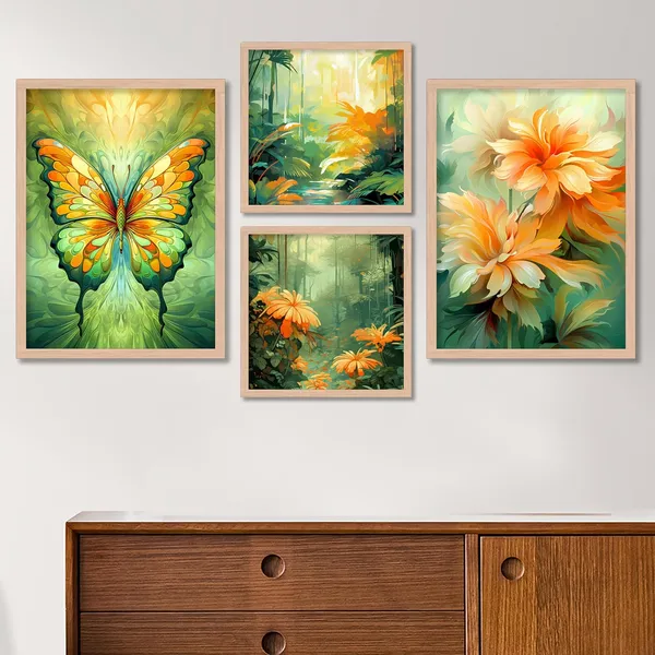 ARTELLY_Wall_Paintings_For_Living_Room_-_Painting_For_Wall_Decoration_-_Frames_For_Wall_Decor_Office_Bedroom_(Set_of_4)_(Large,_Artwork_1)